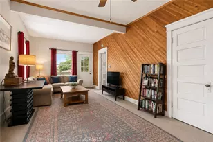 134 Grand, Monrovia, CA 91016 - Photo 33