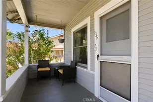134 Grand, Monrovia, CA 91016 - Photo 9