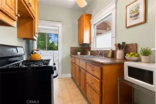 134 Grand, Monrovia, CA 91016 - Photo 23