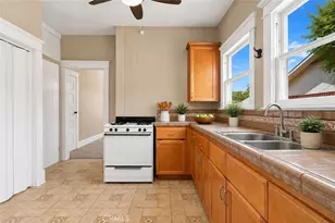 134 Grand, Monrovia, CA 91016 - Photo 11