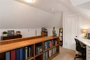 134 Grand, Monrovia, CA 91016 - Photo 39
