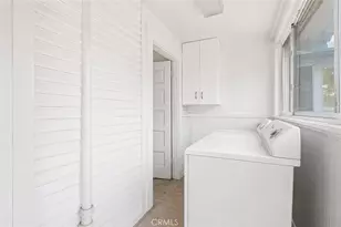 134 Grand, Monrovia, CA 91016 - Photo 25
