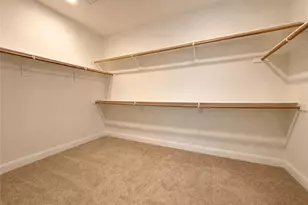 9738 La Vine Ct, Rancho Cucamonga, CA 91701 - Photo 5