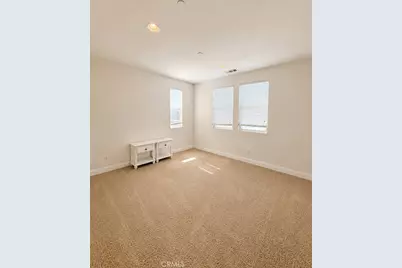 9738 La Vine Court, Rancho Cucamonga, CA 91701 - Photo 11