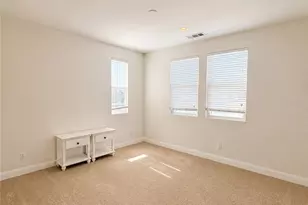 9738 La Vine Ct, Rancho Cucamonga, CA 91701 - Photo 11