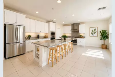 9738 La Vine Court, Rancho Cucamonga, CA 91701 - Photo 3