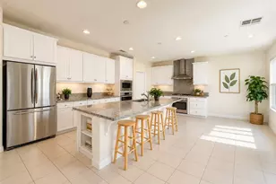 9738 La Vine Ct, Rancho Cucamonga, CA 91701 - Photo 3