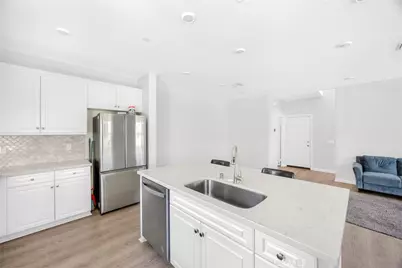 4215 E Carmel Privado, Ontario, CA 91761 - Photo 11