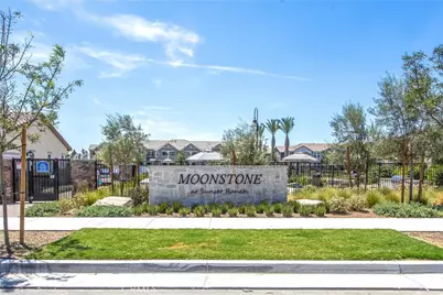 4215 E Carmel Privado, Ontario, CA 91761 - Photo 33