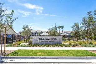 4215 E Carmel Privado, Ontario, CA 91761 - Photo 33