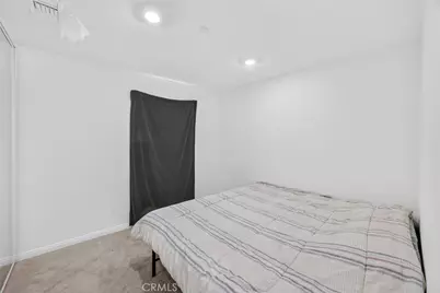 4215 E Carmel Privado, Ontario, CA 91761 - Photo 25