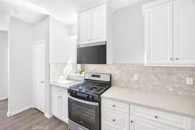 4215 E Carmel Privado, Ontario, CA 91761 - Photo 9