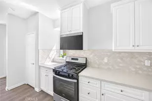 4215 E Carmel Privado, Ontario, CA 91761 - Photo 9