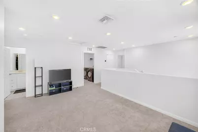 4215 E Carmel Privado, Ontario, CA 91761 - Photo 23