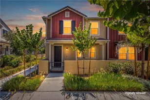 4215 E Carmel Privado, Ontario, CA 91761 - Photo 1
