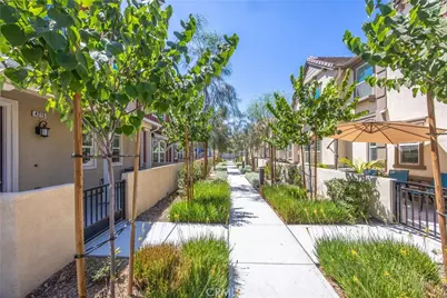 4215 E Carmel Privado, Ontario, CA 91761 - Photo 31
