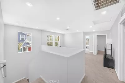 4215 E Carmel Privado, Ontario, CA 91761 - Photo 19