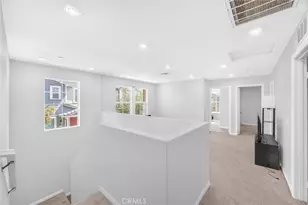 4215 E Carmel Privado, Ontario, CA 91761 - Photo 19