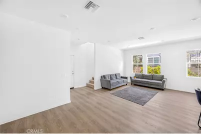 4215 E Carmel Privado, Ontario, CA 91761 - Photo 13