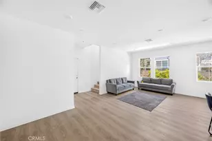 4215 E Carmel Privado, Ontario, CA 91761 - Photo 13