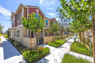 4215 E Carmel Privado, Ontario, CA 91761 - Photo 3