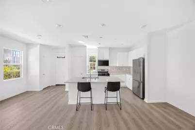 4215 E Carmel Privado, Ontario, CA 91761 - Photo 17