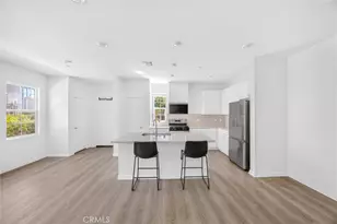 4215 E Carmel Privado, Ontario, CA 91761 - Photo 17