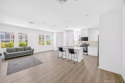 4215 E Carmel Privado, Ontario, CA 91761 - Photo 15