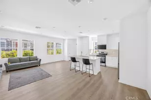 4215 E Carmel Privado, Ontario, CA 91761 - Photo 15