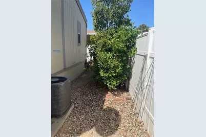 1245 W Cienega Avenue #138, San Dimas, CA 91773 - Photo 7