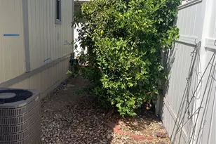1245 W Cienega Ave, San Dimas, CA 91773 - Photo 7