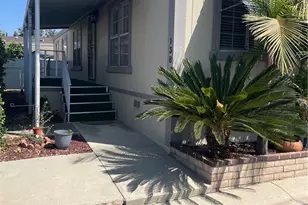 1245 W Cienega Ave, San Dimas, CA 91773 - Photo 3