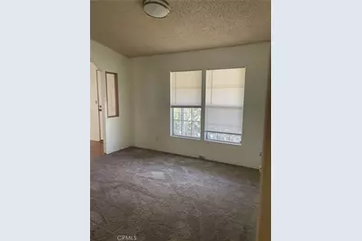 1245 W Cienega Avenue #138, San Dimas, CA 91773 - Photo 23