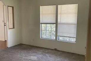 1245 W Cienega Ave, San Dimas, CA 91773 - Photo 23