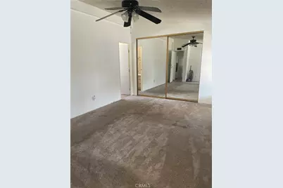 1245 W Cienega Avenue #138, San Dimas, CA 91773 - Photo 31