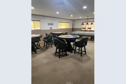 1245 W Cienega Avenue #138, San Dimas, CA 91773 - Photo 41