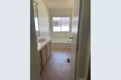 1245 W Cienega Avenue #138, San Dimas, CA 91773 - Photo 33