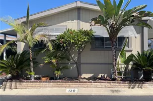 1245 W Cienega Ave, San Dimas, CA 91773 - Photo 1
