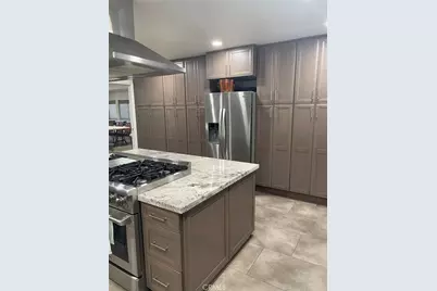 1245 W Cienega Avenue #138, San Dimas, CA 91773 - Photo 45