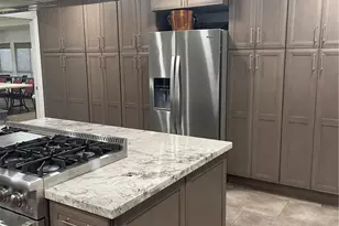 1245 W Cienega Ave, San Dimas, CA 91773 - Photo 45