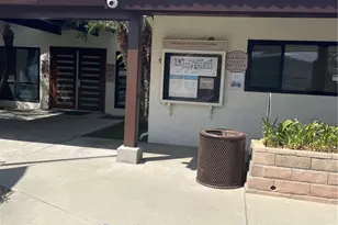 1245 W Cienega Ave, San Dimas, CA 91773 - Photo 39