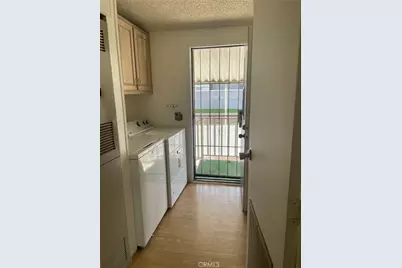 1245 W Cienega Avenue #138, San Dimas, CA 91773 - Photo 13
