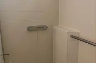 1245 W Cienega Ave, San Dimas, CA 91773 - Photo 29