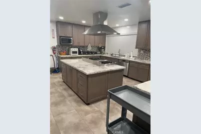1245 W Cienega Avenue #138, San Dimas, CA 91773 - Photo 43