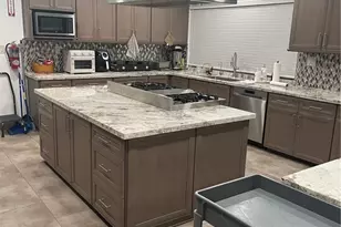 1245 W Cienega Ave, San Dimas, CA 91773 - Photo 43