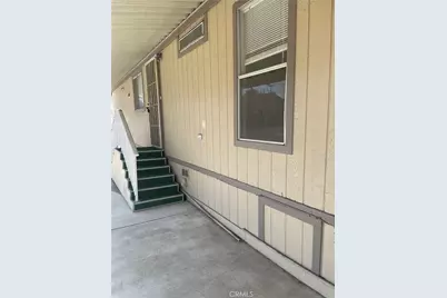 1245 W Cienega Avenue #138, San Dimas, CA 91773 - Photo 11