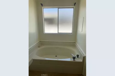1245 W Cienega Avenue #138, San Dimas, CA 91773 - Photo 37