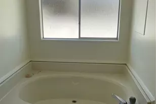 1245 W Cienega Ave, San Dimas, CA 91773 - Photo 37