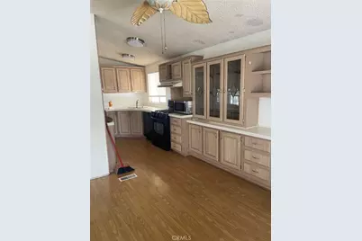 1245 W Cienega Avenue #138, San Dimas, CA 91773 - Photo 19