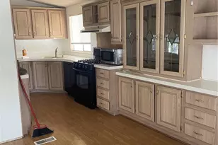 1245 W Cienega Ave, San Dimas, CA 91773 - Photo 19